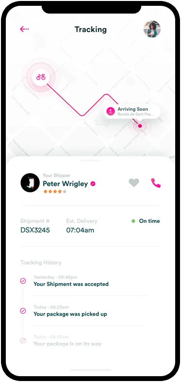 即刻掌握赛况，赢取胜利先机 - 虎扑体育APP